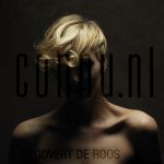 11-12-2007 Ad Peters, hairstyling model at studio in Amsterdam, The Netherlands.

[keywords]Posed, Headshot[/keywords]